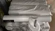 Fiberglass Mesh don Gine-gine & Plastering - 4