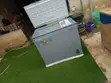 Skyrun 200L Chest Freezer BD-200A - 2