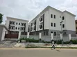 4-Bedroom Townhouse/Terrace in Utako for Sale - 2