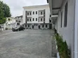 4-Bedroom Townhouse/Terrace in Utako for Sale - 3