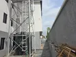 4-Bedroom Townhouse/Terrace in Utako for Sale - 4
