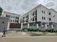 4-Bedroom Townhouse/Terrace in Utako for Sale - 5
