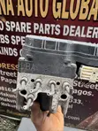 Lexus IS250 2011 ABS Brake Actuator & Module - 1