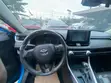 Toyota RAV4 2019 Ja - 2