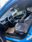 Toyota RAV4 2019 Ja - 3