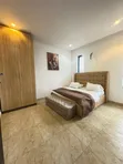 5 Bedroom Duplex da Pool & BQ a Orchid, Lekki - 2