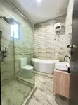 5 Bedroom Duplex da Pool & BQ a Orchid, Lekki - 3