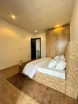 5 Bedroom Duplex da Pool & BQ a Orchid, Lekki - 5