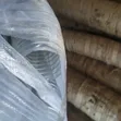 2" Hose Mai Hannun Sama - 1