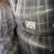 2" Hose Mai Hannun Sama - 2