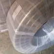 2" Hose Mai Hannun Sama - 3