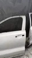 Kia Sorento '22 Driver & Rear Side Doors (Shell) - 1
