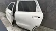 Kia Sorento '22 Driver & Rear Side Doors (Shell) - 3