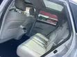 Toyota Venza V6 2010 Silver - 4