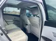 Toyota Venza V6 2010 Silver - 5