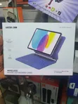 Green Lion Wireless Magic Keyboard Case for iPad 10th Gen (11-inch) - 2