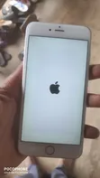 Apple iPhone 6s Plus 64GB Rose Gold - 2