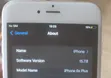 Apple iPhone 6s Plus 64GB Rose Gold - 3
