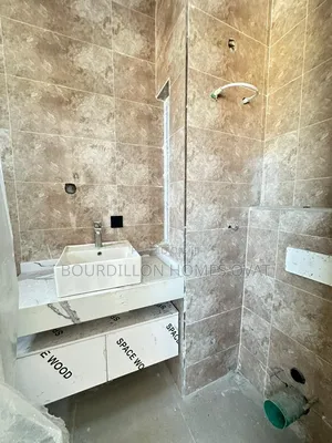 2 Bedroom Apartment for Sale, Lekki Phase 1