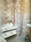 2 Bedroom Apartment for Sale, Lekki Phase 1 - 2