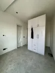 2 Bedroom Apartment for Sale, Lekki Phase 1 - 3