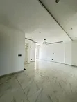 2 Bedroom Apartment for Sale, Lekki Phase 1 - 5