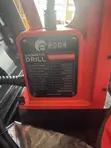 Edon ED-JD1800/28 Magnetic Drilling Machine - 1