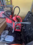 Edon ED-JD1800/28 Magnetic Drilling Machine - 2