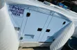Sabo 20KVA Perkins Soundproof Janareta - 1