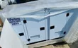 Sabo 20KVA Perkins Soundproof Janareta - 2