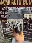 Toyota Highlander 2004-2007 ABS Pump/Module - 1
