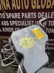 Toyota Highlander 2004-2007 ABS Pump/Module - 2
