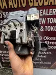 Toyota Highlander 2004-2007 ABS Pump/Module - 3