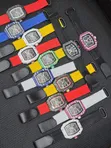 Faith Classic Jewelries - Jewellery Sets - 2