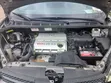 Toyota Sienna LE 2005 - Wadda Aka Shigo Da Shi - 3