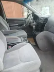 Toyota Sienna LE 2005 - Wadda Aka Shigo Da Shi - 4
