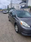 Toyota Sienna LE 2005 - Wadda Aka Shigo Da Shi - 5
