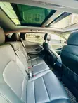 Hyundai Santa Fe 2013 Ja - 5
