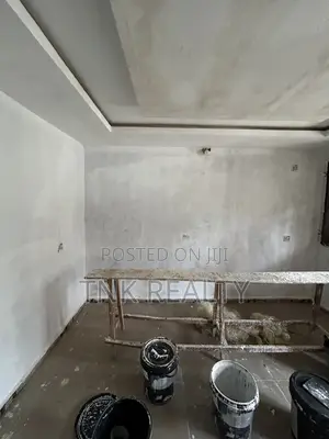 1 Bedroom Bungalow for Rent a Jahi