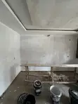 1 Bedroom Bungalow for Rent in Jahi - 1