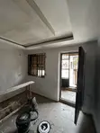 1 Bedroom Bungalow for Rent in Jahi - 2
