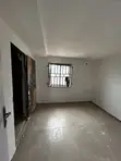 1 Bedroom Bungalow for Rent in Jahi - 3