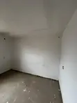 1 Bedroom Bungalow for Rent in Jahi - 4