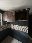 1 Bedroom Bungalow for Rent in Jahi - 5