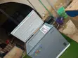 Skyrun BD-200A 200L Firijin Kirji - 1