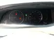 Toyota Avalon 2005 Gray - 1