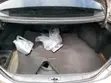 Toyota Avalon 2005 Gray - 2