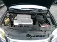 Toyota Avalon 2005 Gray - 3
