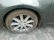 Toyota Avalon 2005 Gray - 4