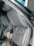 Toyota Avalon 2005 Gray - 5